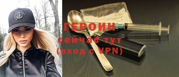 кокаин колумбия Остров