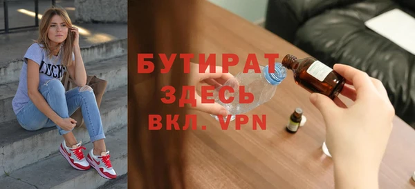 кокаин колумбия Остров