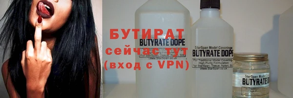 кокаин колумбия Остров