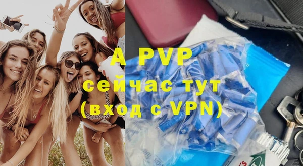 кокаин колумбия Остров
