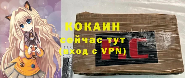 ешки Осташков