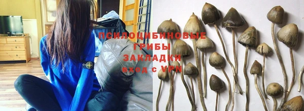 кокаин колумбия Остров