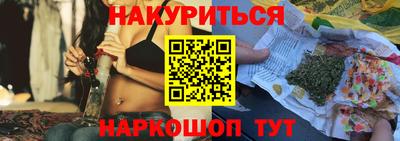 прущий лед Апрелевка