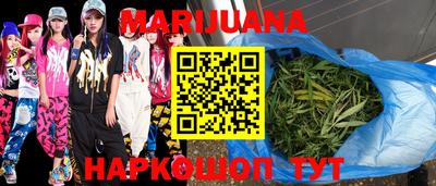 прущий лед Апрелевка