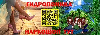PSILOCYBIN Балахна